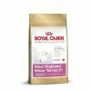 ROYAL CANIN RASSE Royal Canin West Highland Terrier Adult - 3 Kg 2 ROYAL CANIN RASSE Royal Canin West Highland Terrier Adult - 3 Kg -Hundefutter Geschäft z1 3182550751308D80NdGDn5hT7t 600x600