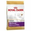 ROYAL CANIN RASSE Royal Canin Maltese 24 Adult - 1,5 Kg -Hundefutter Geschäft z1 3182550782203 600x600