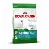 ROYAL CANIN DOG Royal Canin Size Mini Ageing +12 - 1,5 Kg 2 ROYAL CANIN DOG Royal Canin Size Mini Ageing +12 - 1,5 Kg -Hundefutter Geschäft z1 3182550793575 600x600