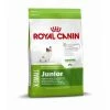 ROYAL CANIN DOG Royal Canin Size X-Small Junior - 1,5 Kg 1 ROYAL CANIN DOG Royal Canin Size X-Small Junior - 1,5 Kg -Hundefutter Geschäft z1 3182550793612 600x600