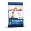 ROYAL CANIN DOG Royal Canin Size Maxi Ageing 8+ - 3 Kg -Hundefutter Geschäft z1 3182550803106 600x600