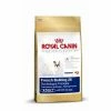 ROYAL CANIN RASSE Royal Canin French Bulldog 26 Adult - 1,5 Kg 2 ROYAL CANIN RASSE Royal Canin French Bulldog 26 Adult - 1,5 Kg -Hundefutter Geschäft z1 3182550811620 600x600
