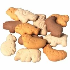 ANIMAL LOVERS HUNDEKUCHEN Animal Lovers Animals 10kg