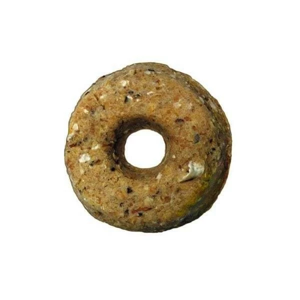 ANIMAL LOVERS HUNDEKUCHEN Animal Lovers Maiskeimringe10kg 3 ANIMAL LOVERS HUNDEKUCHEN Animal Lovers Maiskeimringe10kg