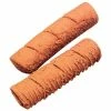 ALLCO DOG Allco Pansenbrot - 10kg -Hundefutter Geschäft z1 4005784080121 600x600