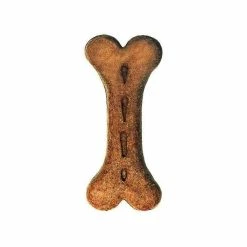 ANIMAL LOVERS HUNDEKUCHEN Animal Lovers Mini Knabberknochen 10kg