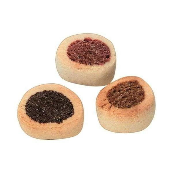 ANIMAL LOVERS HUNDEKUCHEN Animal Lovers Dog Rollies 10kg 3 ANIMAL LOVERS HUNDEKUCHEN Animal Lovers Dog Rollies 10kg