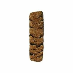 ALLCO DOG Allco Kaustange - 10kg