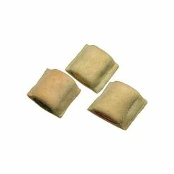 ANIMAL LOVERS HUNDEKUCHEN Animal Lovers Beef Cake Mix 10kg