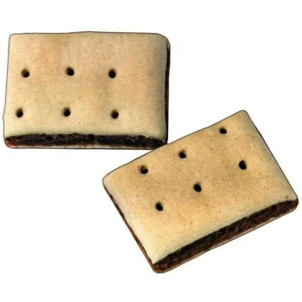 ANIMAL LOVERS HUNDEKUCHEN Animal Lovers Pansen Snack 10kg 3 ANIMAL LOVERS HUNDEKUCHEN Animal Lovers Pansen Snack 10kg