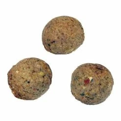 ANIMAL LOVERS HUNDEKUCHEN Animal Lovers Lamm & Reis Drops 10kg