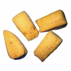 ANIMAL LOVERS HUNDEKUCHEN Animal Lovers Käsesnack 10kg