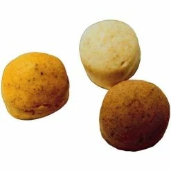 ANIMAL LOVERS HUNDEKUCHEN Animal Lovers Knuddel-Mix 10kg