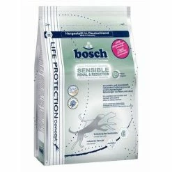 Bosch Renal & Reduction - 11,5 Kg