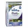 Bosch Plus Strauß & Kartoffel - 12,5 Kg