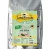 DR. ALDERS Landfleisch Softbrocken Mit Huhn - 5 Kg 1 DR. ALDERS Landfleisch Softbrocken Mit Huhn - 5 Kg -Hundefutter Geschäft z1 4015598009294 600x600