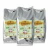 Landfleisch Softbrocken Mit Ente 3x5kg -Hundefutter Geschäft z1 4015598010580 600x600