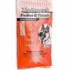 Vollmers Flocken & Fleisch - 15 Kg 2 Vollmers Flocken & Fleisch - 15 Kg -Hundefutter Geschäft z1 4019861000018 600x600