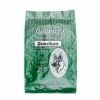 Vollmers Brocken - 5 Kg 2 Vollmers Brocken - 5 Kg -Hundefutter Geschäft z1 4019861000063 600x600