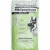 Vollmers Welpenkost - 15 Kg -Hundefutter Geschäft z1 4019861000261 600x600