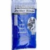 Vollmers Junior Ringe - 15 Kg -Hundefutter Geschäft z1 4019861000308 600x600