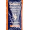 Vollmers Lamm & Reis - 15 Kg -Hundefutter Geschäft z1 4019861000568 600x600