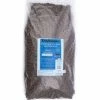 Vollmers Energy Extra 15kg 1 Vollmers Energy Extra 15kg -Hundefutter Geschäft z1 4019861000698 600x600