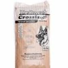 Vollmers Crossis Light - 15 Kg -Hundefutter Geschäft z1 4019861000742 600x600
