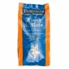 Vollmers Fisch & Reis - 5 Kg 1 Vollmers Fisch & Reis - 5 Kg -Hundefutter Geschäft z1 4019861001305 600x600