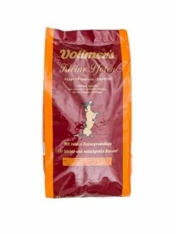 Vollmers Kleine Pfoten - 5 Kg