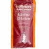 Vollmers Kleine Pfoten - 15 Kg -Hundefutter Geschäft z1 4019861001398 600x600