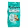 Vollmers Vollkost-Ringe - 15 Kg 2 Vollmers Vollkost-Ringe - 15 Kg -Hundefutter Geschäft z1 4019861005327 600x600