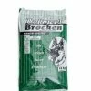 Vollmers Brocken - 15 Kg 1 Vollmers Brocken - 15 Kg -Hundefutter Geschäft z1 4019861010048 600x600
