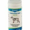 Canina Pharma Canhydrox GAG Tabletten - 600 G