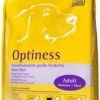 Josera Emotion Optiness - 15 Kg -Hundefutter Geschäft z1 4032254731641 600x600