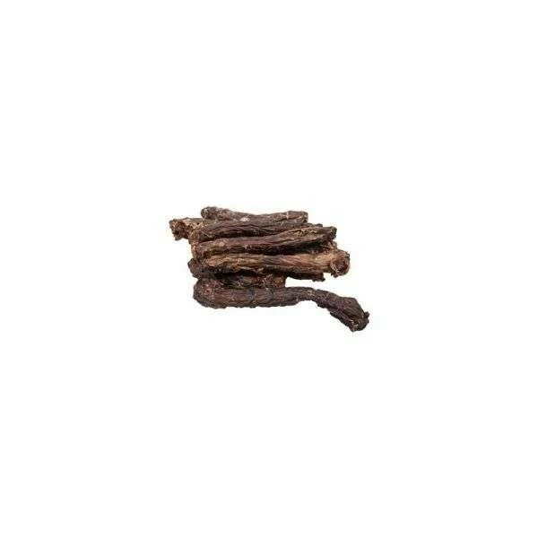 CLASSIC DOG Classic Hunde Snack Entenhälse - 1 Kg 3 CLASSIC DOG Classic Hunde Snack Entenhälse - 1 Kg