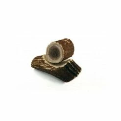 Chewies Geweih-Snack - L