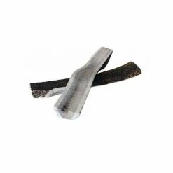 Chewies Geweih-Snack Halb - XL