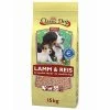 Classic Dog Lamm&Reis 15kg -Hundefutter Geschäft z1 4260104073119 600x600