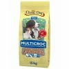 Classic Dog Multicroc 15kg -Hundefutter Geschäft z1 4260104073133 600x600