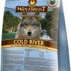 Wolfsblut Cold River - 2 Kg -Hundefutter Geschäft z1 4260262762535 600x600