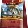 Wolfsblut Blue Mountain - 2 Kg 1 Wolfsblut Blue Mountain - 2 Kg -Hundefutter Geschäft z1 4260262763051 600x600