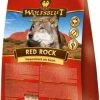 Wolfsblut Red Rock - 2 Kg 2 Wolfsblut Red Rock - 2 Kg -Hundefutter Geschäft z1 4260262765567 600x600