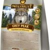 Wolfsblut Grey Peak Senior - 2 Kg 2 Wolfsblut Grey Peak Senior - 2 Kg -Hundefutter Geschäft z1 4260262765987 1411b756302e3442b98ed95263fa1c5a 600x600
