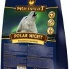 Wolfsblut Polar Night - 2 Kg -Hundefutter Geschäft z1 4260262766274 600x600